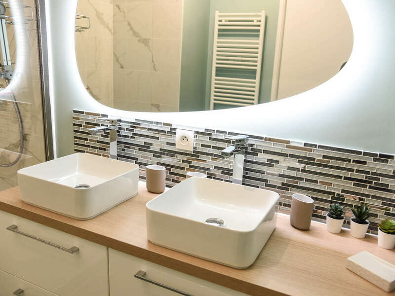 121geneve_yannros-11120220615-24838-1dtwd02