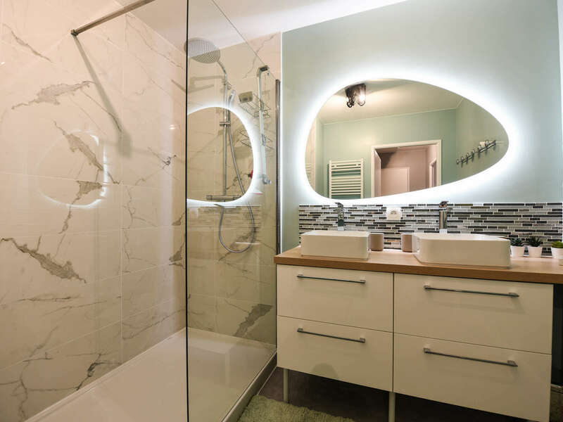 121geneve_yannros-3820220615-24838-6ishos