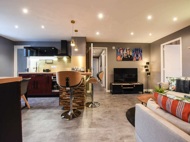 bioche-geneve-9320220615-24838-dab0w2