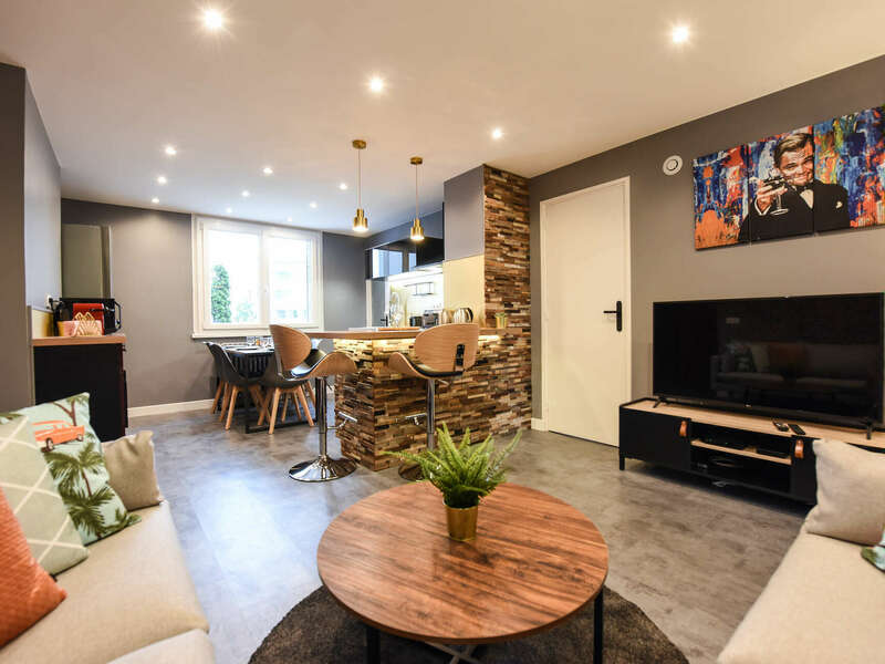 bioche-geneve-11320220615-24838-sifqe7