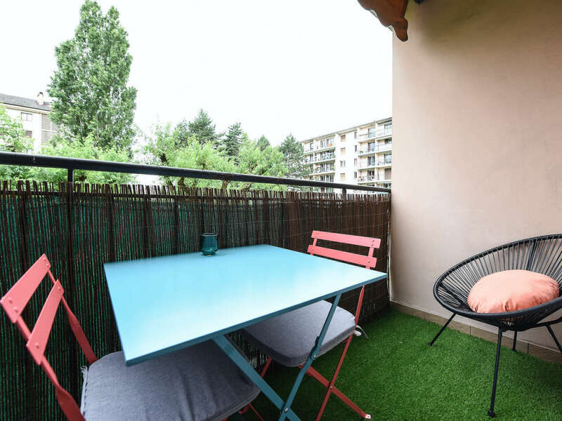 bioche-geneve-920220615-24838-at6unt