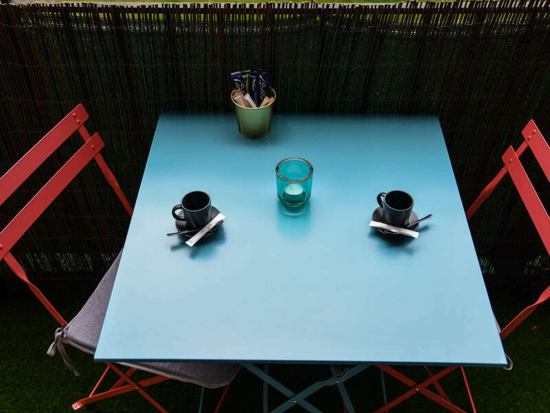 bioche-geneve-14420220615-24838-1aodk6w