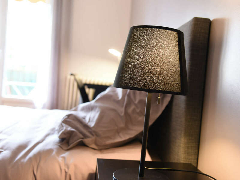 bioche-geneve-13320220615-24838-djtgg4