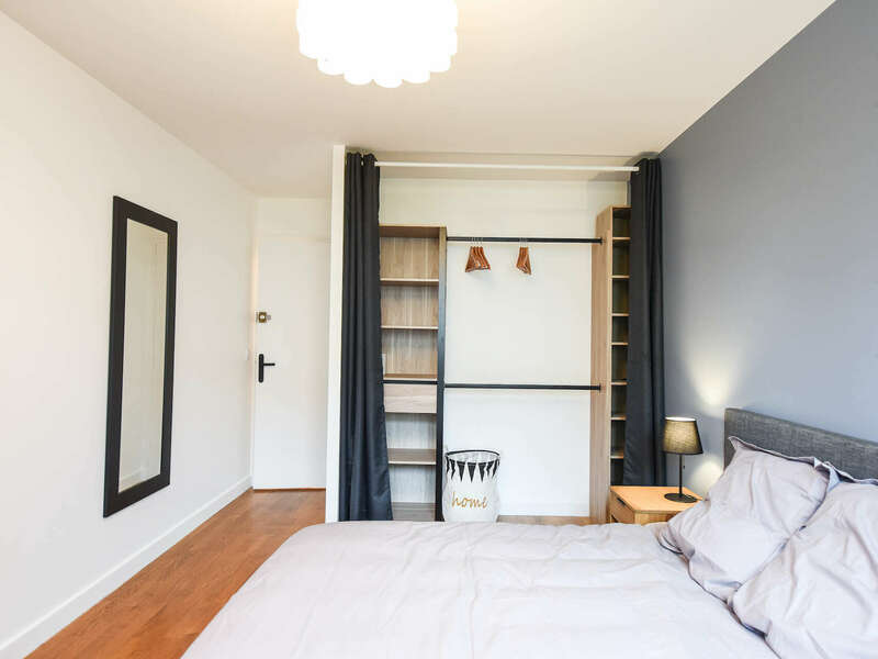 bioche-geneve-6420220615-24838-1w0gan6