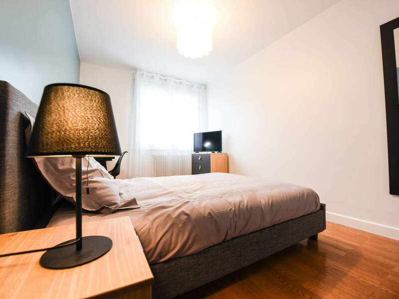 bioche-geneve-5220220615-24838-1p5y4qt