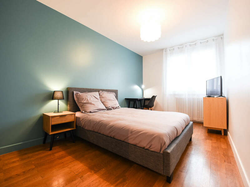 bioche-geneve-4320220615-24838-1ms7qs6