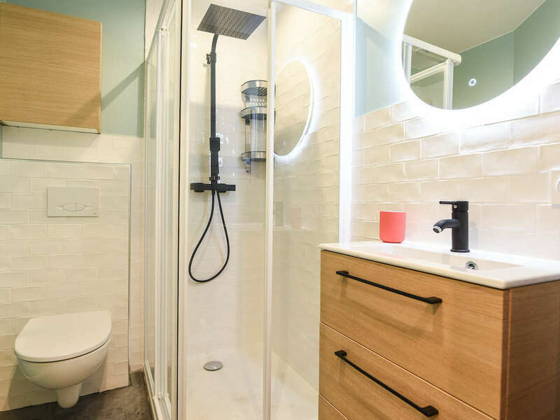 bioche-geneve-8420220615-24838-1ngd7gs