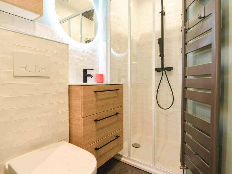 bioche-geneve-8020220615-24838-1rqrsa3