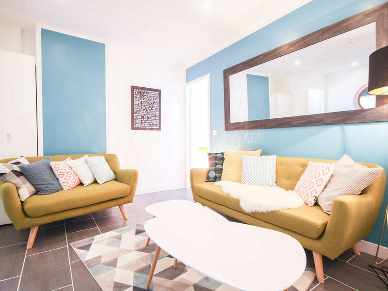 img_585320220615-24838-bf3bq6