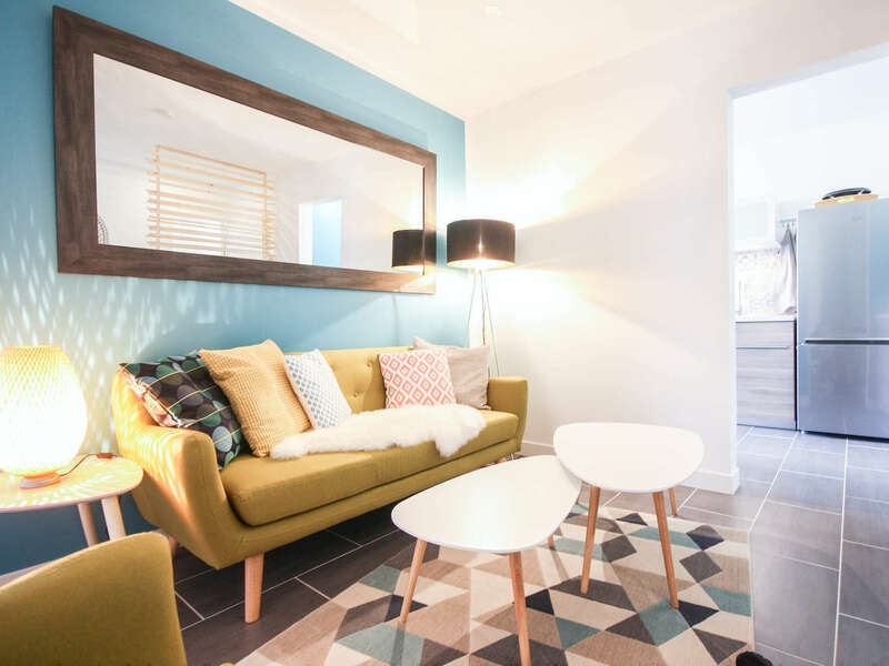 img_584520220615-24838-u9v3gb