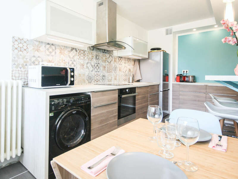 img_579920220615-24838-1k2x3kq