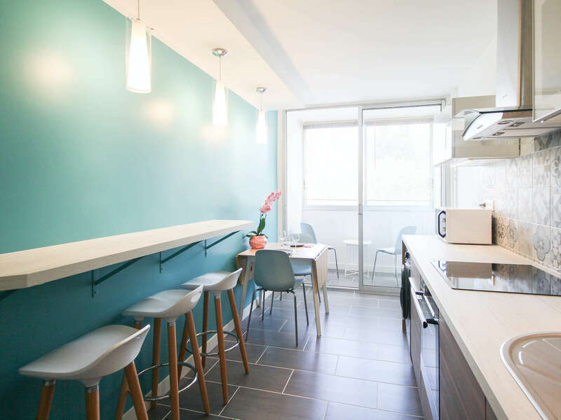 img_577220220615-24838-z9z0yn