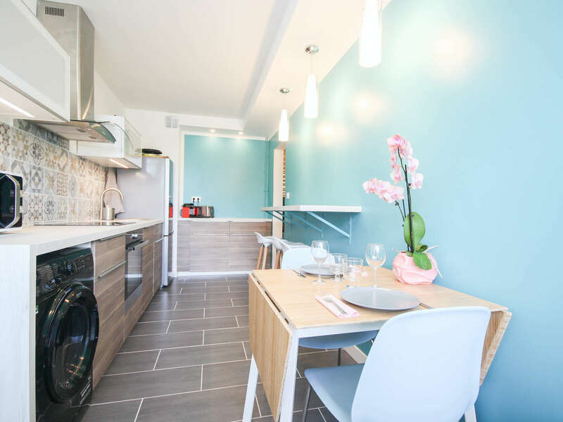 img_577920220615-24838-1kyjg1k