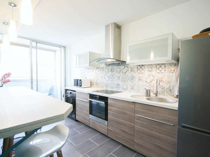 img_578920220615-24838-1vtdpfu