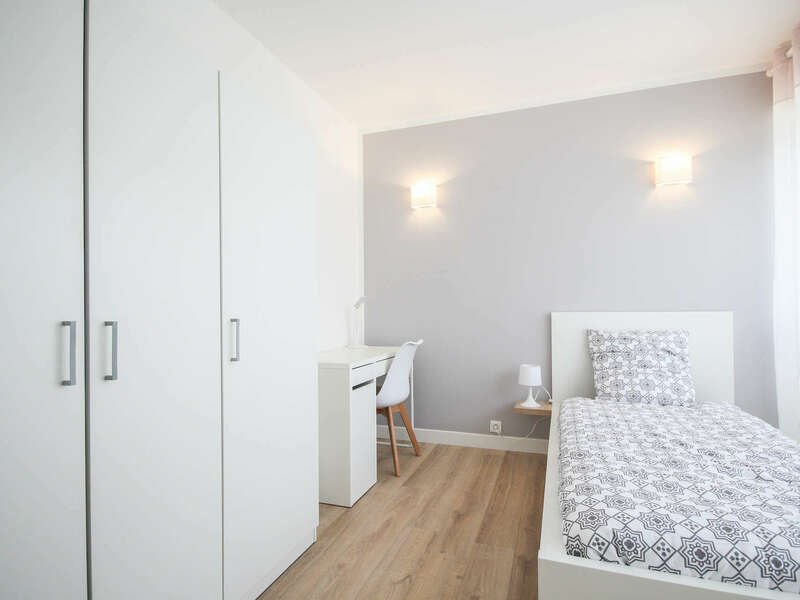 img_580420220615-24838-xp2796