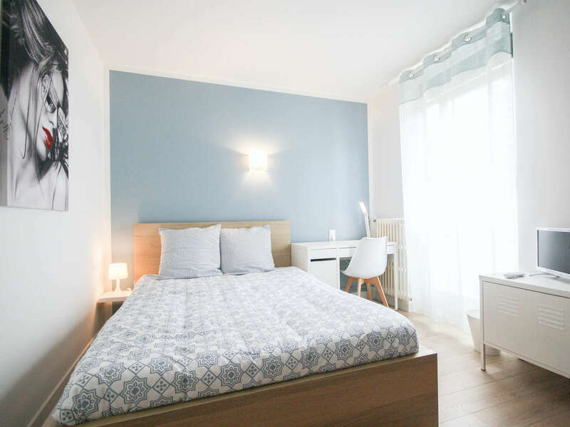 img_574120220615-24838-e5mvz1