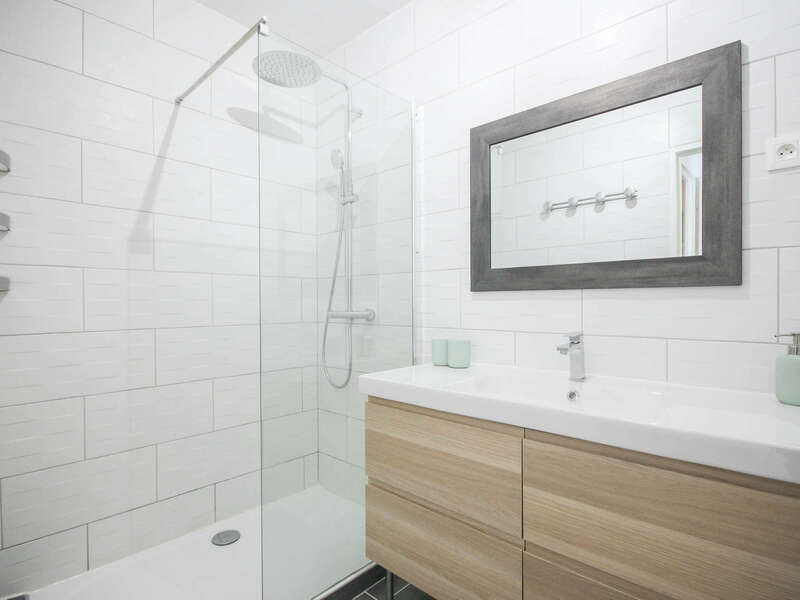 img_586220220615-24838-1biwz0d