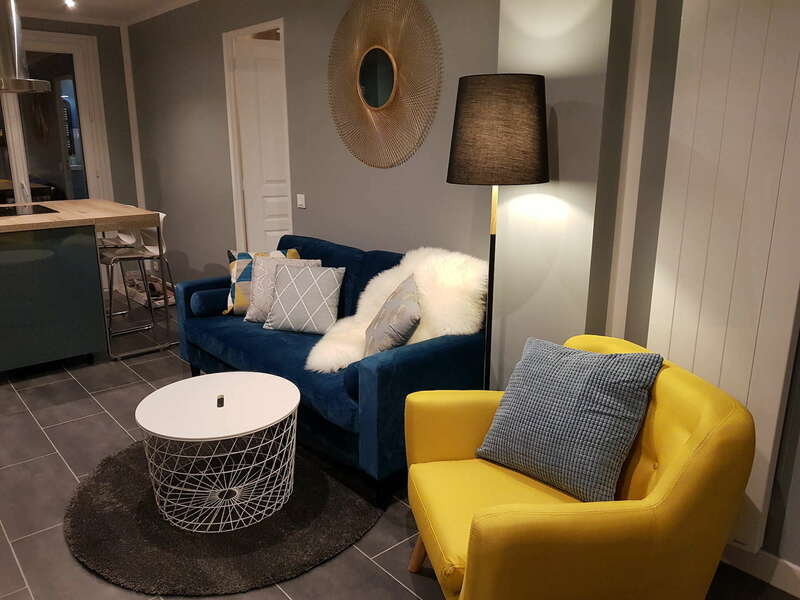 20181122_21002720220615-24838-1fwmq5s