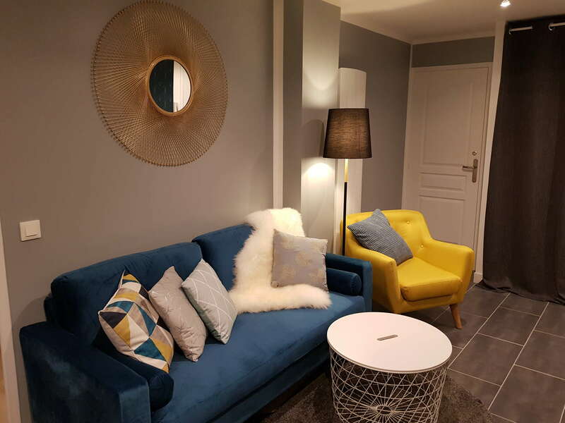 20181122_21001420220615-24838-1evyt7e