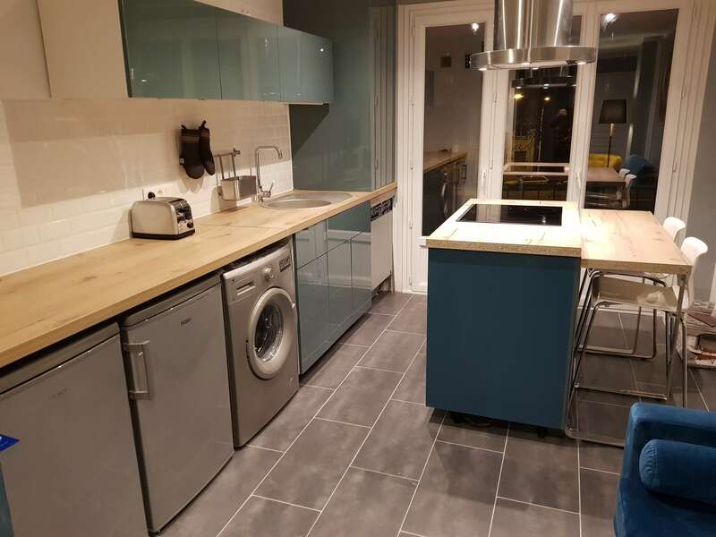 20181118_19394920220615-24838-1m1dgev