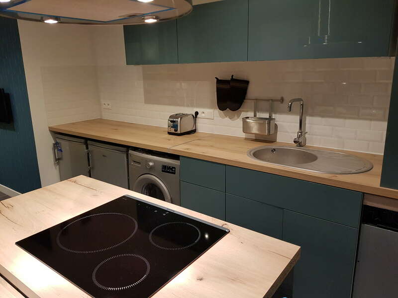 20181118_19410720220615-24838-19go3ks