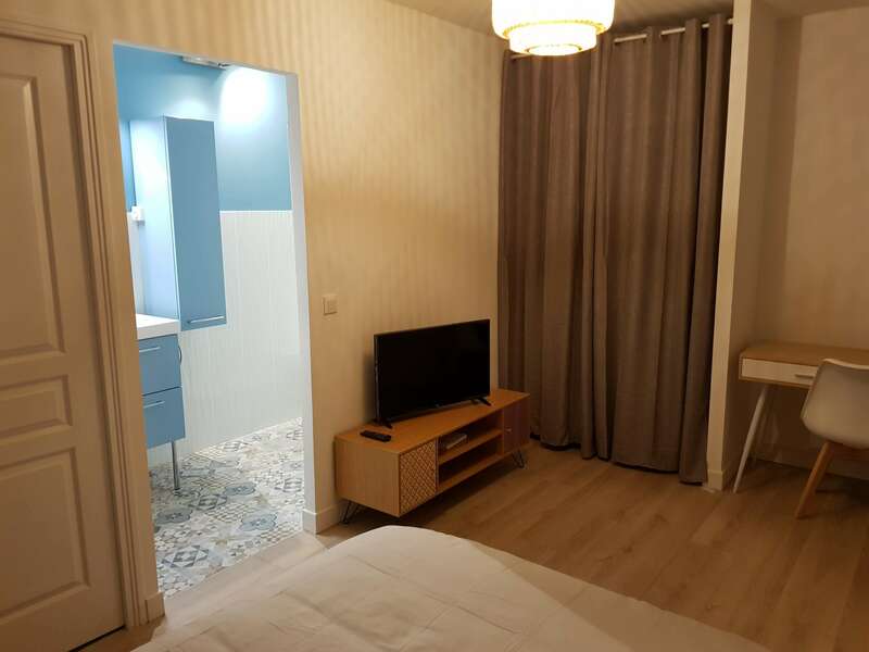 20181118_19440520220615-24838-9uxljn