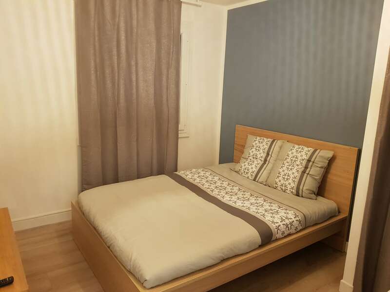 20181118_19420020220615-24838-r5fpif