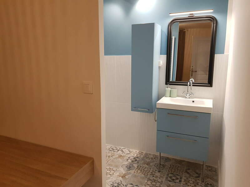 20181118_19412520220615-24838-655fgo