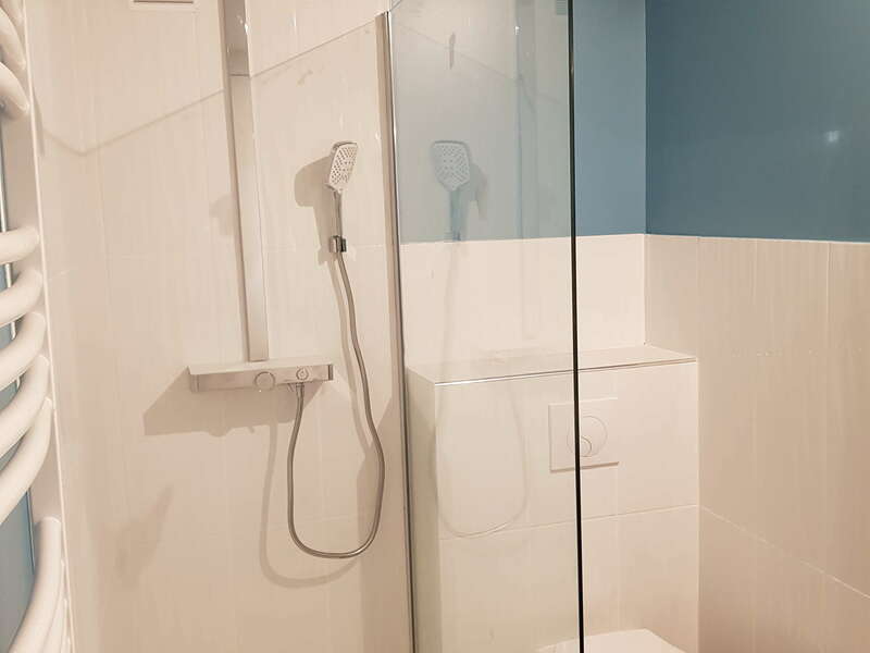 20181118_19414320220615-24838-a77sew