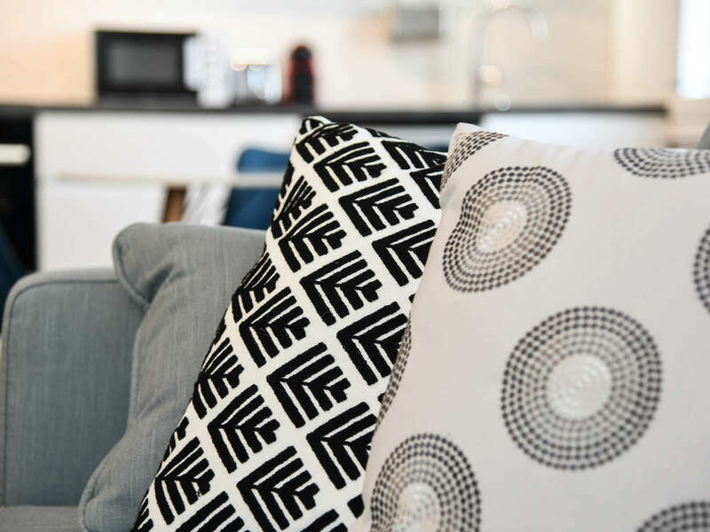 julesbarut_yannros-4120220615-24838-1mnqi3n