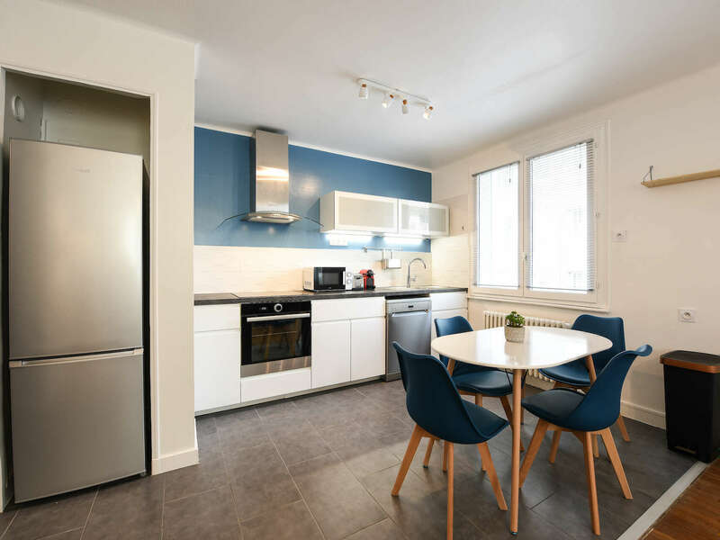 julesbarut_yannros-2420220615-24838-qoqax3