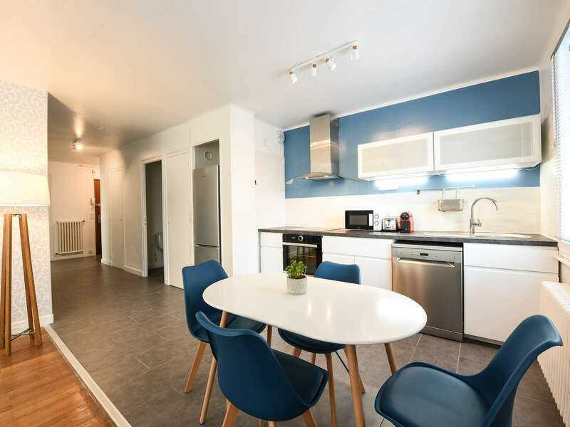 julesbarut_yannros-2620220615-24838-1yedr1d