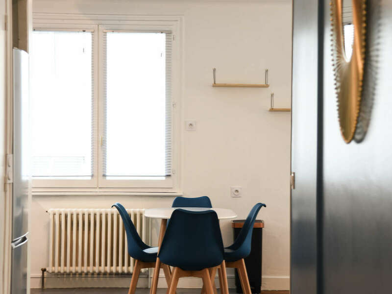 julesbarut_yannros-5820220615-24838-1kadced