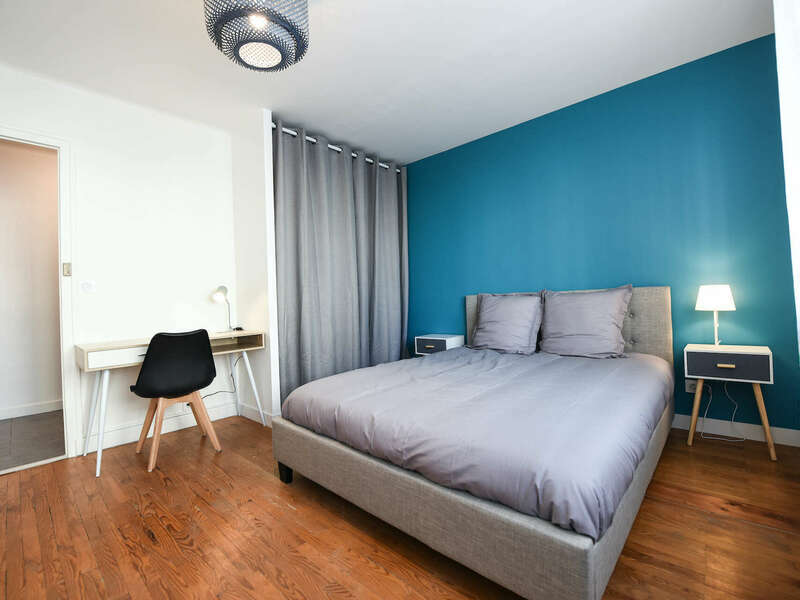 julesbarut_yannros-1120220615-24838-bwsbv2