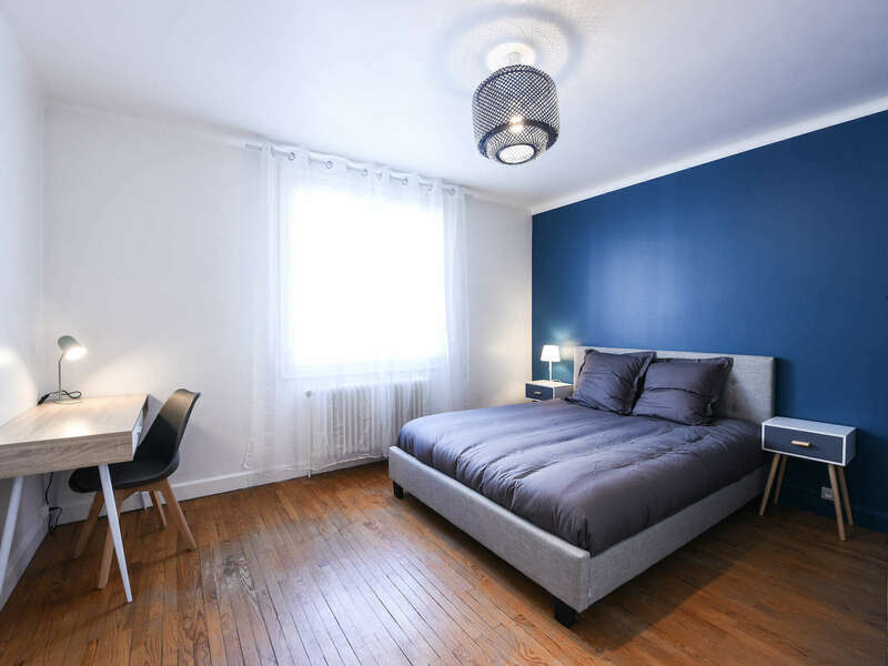 julesbarut_yannros-1620220615-24838-1lnzkgp