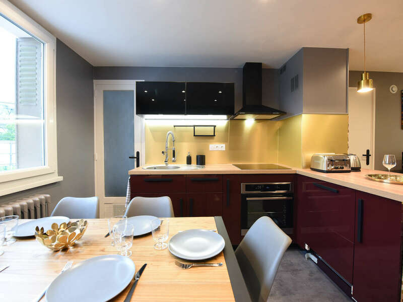 bioche-geneve-11020220615-24838-cpq7n0