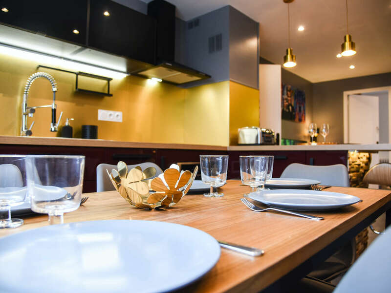 bioche-geneve-15220220615-24838-qqmmvy