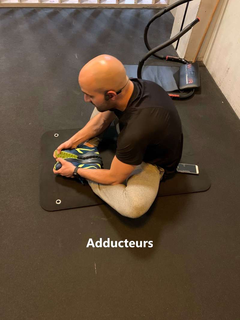 etirement_adducteur_