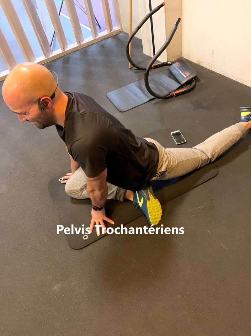 etirement_pelvi_troch