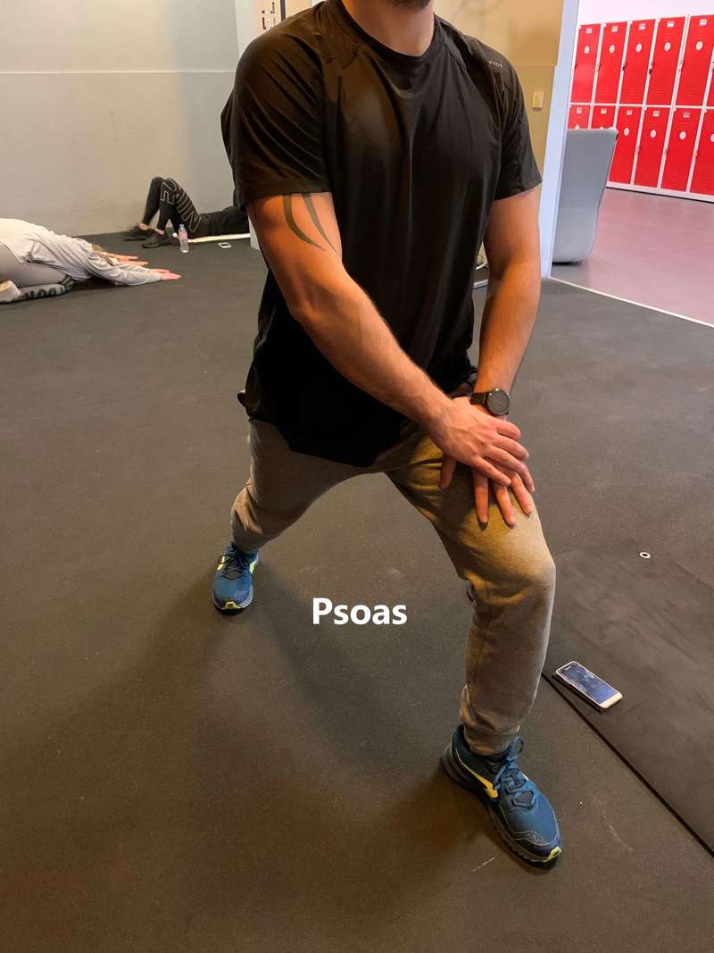 etirement_psoas_