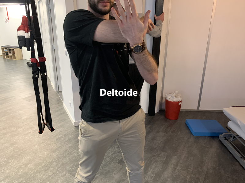 etirement_deltoide-jpg