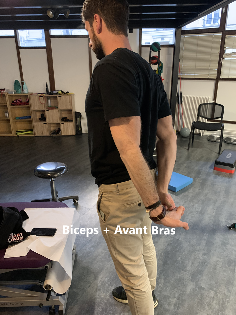 etirement_biceps_avant_bras-jpg