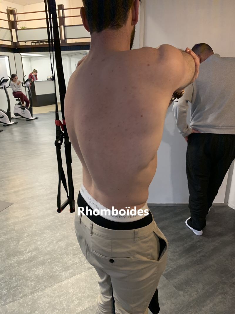 etirement_rhomboide-jpg