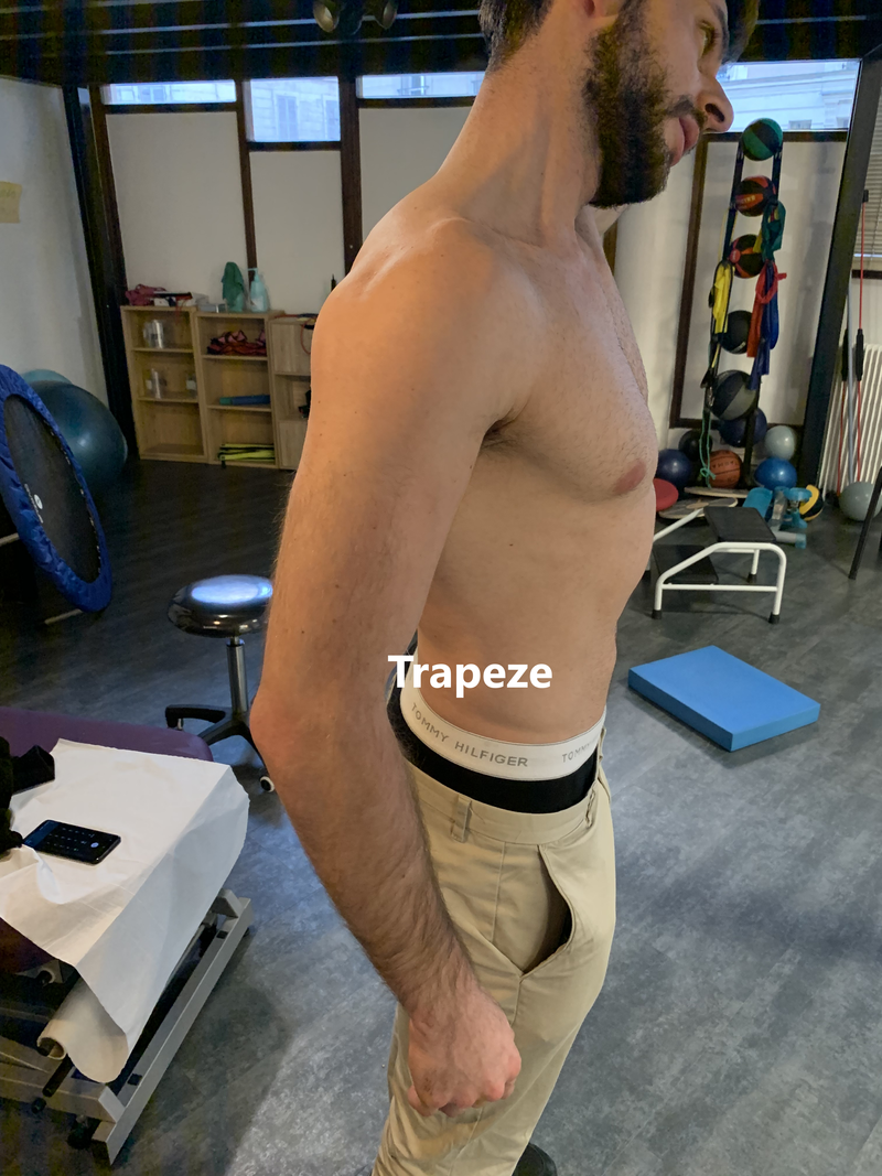 etirement_trapeze-jpg