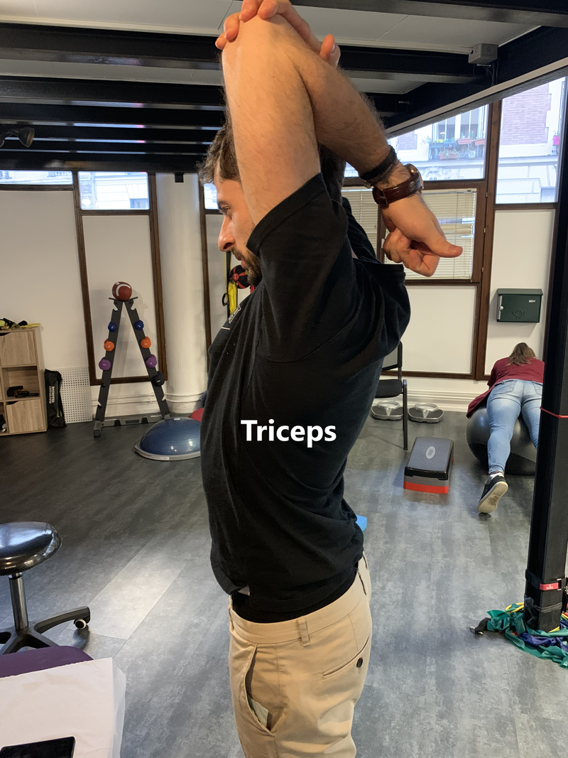 etirement_triceps-jpg