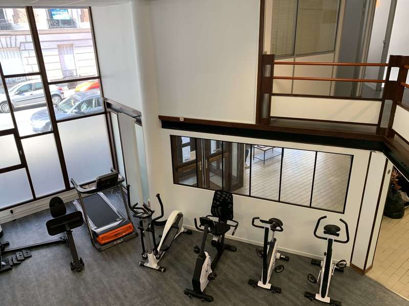 img_462220191002-1193998-mu38ke