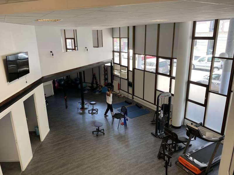 img_462120191002-1193998-1mrx27s