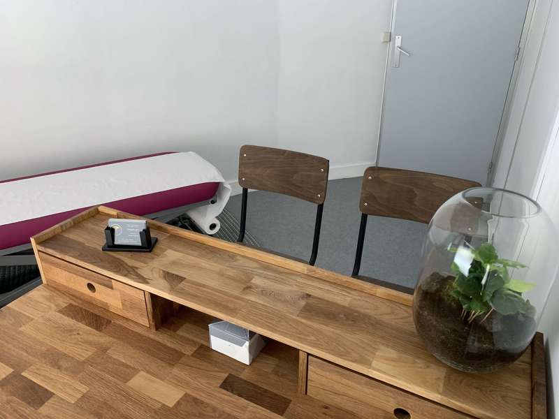 img_443120191002-1193998-ecpm1y