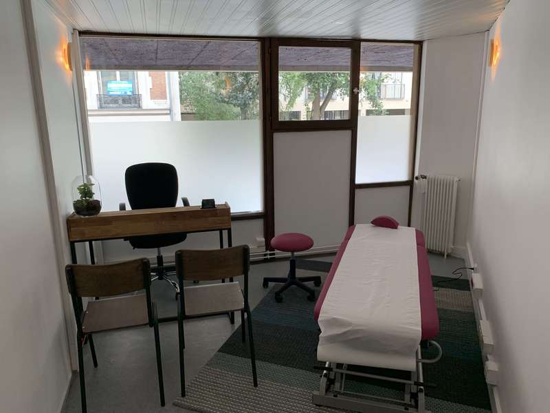 img_442920191002-1193998-m16x62