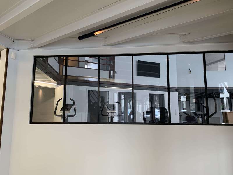 img_442120191002-1193998-72nmv0